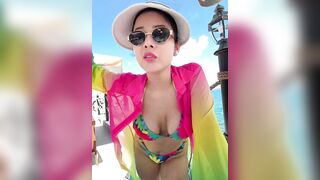 DRAMAQUEEN_010 From Stripchat Private Porn Video  - creampie, dirty-talk, big-tits-deepthroat, interactive-toys-young, mobile-young