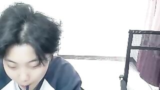 Yuisv03 From Stripchat Free Porn Video Leak - middle-priced-privates, office, new-teens, new-brunettes, moderately-priced-cam2cam