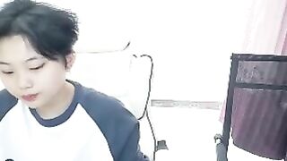 Yuisv03 From Stripchat Free Porn Video Leak - middle-priced-privates, office, new-teens, new-brunettes, moderately-priced-cam2cam
