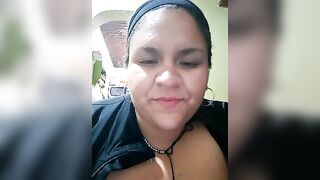 Watch ailenc426 From Stripchat Best Porn Video  - student, big-tits-anal, cheap-privates-latin, small-audience, big-clit