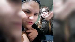 Watch ailenc426 From Stripchat Best Porn Video  - student, big-tits-anal, cheap-privates-latin, small-audience, big-clit