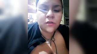 Watch ailenc426 From Stripchat Best Porn Video  - student, big-tits-anal, cheap-privates-latin, small-audience, big-clit