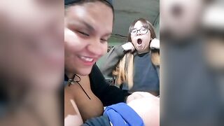 Watch ailenc426 From Stripchat Best Porn Video  - student, big-tits-anal, cheap-privates-latin, small-audience, big-clit