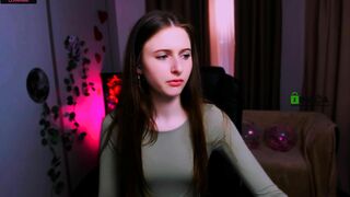 Watch nekky_mouse From Stripchat New Porn Video  - yoga-teens, new-white, cam2cam, new-brunettes, smoking