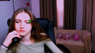 Watch nekky_mouse From Stripchat New Porn Video  - yoga-teens, new-white, cam2cam, new-brunettes, smoking