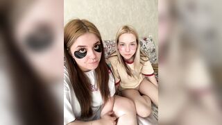lis_son From Stripchat Top Porn Video  - recordable-privates, shower, big-ass, dildo-or-vibrator-anal, anal-fingering