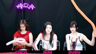 Watch yznt-dudu From Stripchat Best Porn Video Record - teens, new-luxurious-privates, smoking, new-teens, luxurious-privates-asian