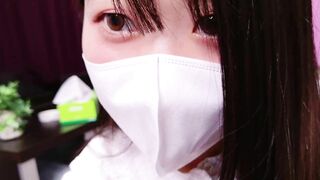 Watch OSUSHI-CHAN From Stripchat Best Porn Video  - black-hair, striptease-asian, hd, lesbians, ahegao