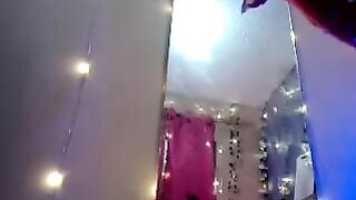 ZairaDirtyExtrem From Stripchat Hot Porn Video Leak - recordable-privates-teens, foot-fetish-teens, deepthroat-teens, fisting-teens, blowjob-teens