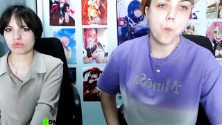 amber_puff From Stripchat Best Porn Video Leak - new-brunettes, new-middle-priced-privates, brunettes, new-white, new-teens