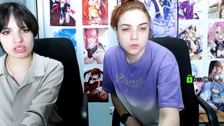 amber_puff From Stripchat Best Porn Video Leak - new-brunettes, new-middle-priced-privates, brunettes, new-white, new-teens