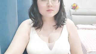 Watch 9LAL-798 From Stripchat New Porn Video  - nipple-toys, big-nipples, medium, asian-jerk-off-instruction, dirty-talk