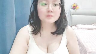 Watch 9LAL-798 From Stripchat New Porn Video  - nipple-toys, big-nipples, medium, asian-jerk-off-instruction, dirty-talk