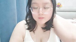 Watch 9LAL-798 From Stripchat New Porn Video  - nipple-toys, big-nipples, medium, asian-jerk-off-instruction, dirty-talk