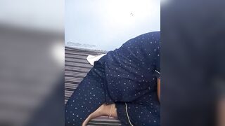 telugu_indhu_0001 From Stripchat HD Porn Video  - role-play, anal, girls, cheap-privates, indian