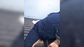 telugu_indhu_0001 From Stripchat HD Porn Video  - role-play, anal, girls, cheap-privates, indian