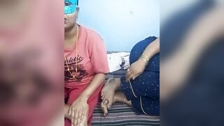 telugu_indhu_0001 From Stripchat HD Porn Video  - role-play, anal, girls, cheap-privates, indian