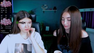 Watch barbara_crazy From Stripchat Top Porn Video  - foot-fetish, new-white, small-audience, new, white
