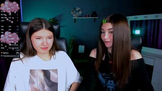 Watch barbara_crazy From Stripchat Top Porn Video  - foot-fetish, new-white, small-audience, new, white