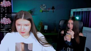 Watch barbara_crazy From Stripchat Top Porn Video  - foot-fetish, new-white, small-audience, new, white