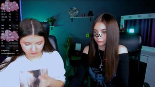 Watch barbara_crazy From Stripchat Top Porn Video  - foot-fetish, new-white, small-audience, new, white