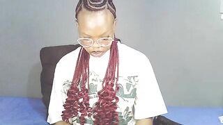 Thick_Lipped_Hottie From Stripchat Free Porn Video  - flashing, dildo-or-vibrator,... thumbnail