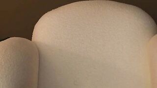 chadianiram Hot Porn Leak Video [Chaturbate] - bigass, natural, 18, bigboobs, arab