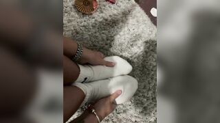 Watch AroraAngel From Stripchat HD Porn Video Record - middle-priced-privates, flashing, new-teens, uk-models, big-ass-white