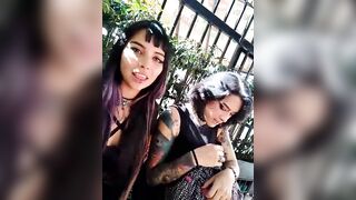 taaylor33 From Stripchat Free Porn Video Leak - sex-toys, dildo-or-vibrator-deepthroat, dildo-or-vibrator-young, spanking, titty-fuck