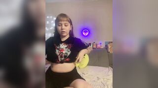 Watch Legeng_Snoop From Stripchat Best Porn Video Leak - big-nipples, pussy-licking, curvy, new-cheapest-privates, big-ass
