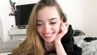 brandibambi From Stripchat Hot Porn Video Leak - shaven, deluxe-cam2cam, couples, new-young, luxurious-privates