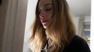 brandibambi From Stripchat Hot Porn Video Leak - shaven, deluxe-cam2cam, couples, new-young, luxurious-privates