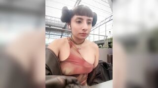 SugarCookieee From Stripchat HD Porn Video Record - asian-deepthroat, brunettes-blowjob, anal-toys, fisting-asian, recordable-privates-young