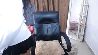 Isis_queen1 From Stripchat Free Porn Video Leak - colombian-petite, striptease-latin, dildo-or-vibrator-big-tits, couples, orgasm