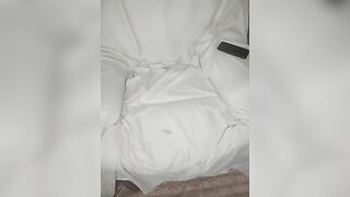 EVE_TANGO_EGYPTIAN_MILF From Stripchat Private Porn Video Record - smoking, role-play, big-clit, girls, shaven