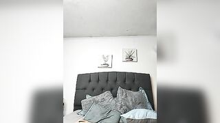 Watch ailyn_miranda From Stripchat New Porn Video Record - recordable-privates, mixed-teens, dildo-or-vibrator-deepthroat, dildo-or-vibrator, small-audience
