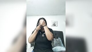 Watch ailyn_miranda From Stripchat New Porn Video Record - recordable-privates, mixed-teens, dildo-or-vibrator-deepthroat, dildo-or-vibrator, small-audience