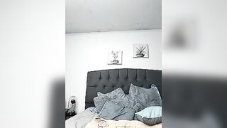 Watch ailyn_miranda From Stripchat New Porn Video Record - recordable-privates, mixed-teens, dildo-or-vibrator-deepthroat, dildo-or-vibrator, small-audience