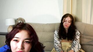 Watch FeliceBate From Stripchat Private Porn Video Record - athletic-teens, cosplay-teens, ahegao, russian, recordable-privates-teens