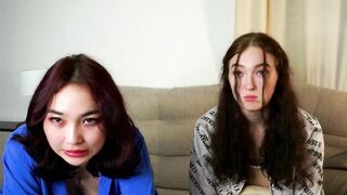Watch FeliceBate From Stripchat Private Porn Video Record - athletic-teens, cosplay-teens, ahegao, russian, recordable-privates-teens