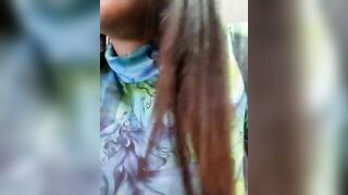 Michis69 From Stripchat Best Porn Video Leak - mobile, topless, squirt-young, handjob, small-tits-latin