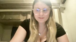 Watch alexisdanielxo New Porn Leak Video [Chaturbate] - new, 18, teen, bigboobs