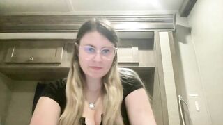 Watch alexisdanielxo New Porn Leak Video [Chaturbate] - new, 18, teen, bigboobs