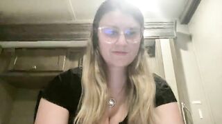 Watch alexisdanielxo New Porn Leak Video [Chaturbate] - new, 18, teen, bigboobs
