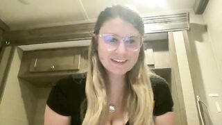 Watch alexisdanielxo New Porn Leak Video [Chaturbate] - new, 18, teen, bigboobs