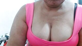 Marianitasexyx From Stripchat Top Porn Video Record - redheads, big-ass-latin, athletic-milfs, big-clit, dildo-or-vibrator