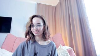 nasslady Top Porn Video [Chaturbate] - new, smalltits, 18, skinny, teen