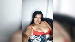 Hanna_Kieran From Stripchat Best Porn Video  - fingering, big-ass-latin, couples, ahegao, orgasm