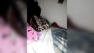 Hanna_Kieran From Stripchat Best Porn Video  - fingering, big-ass-latin, couples, ahegao, orgasm