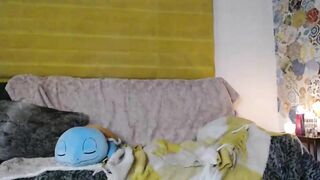 pakeha_princess Top Porn Video [Chaturbate] - new, kiwi, newzealand, latino